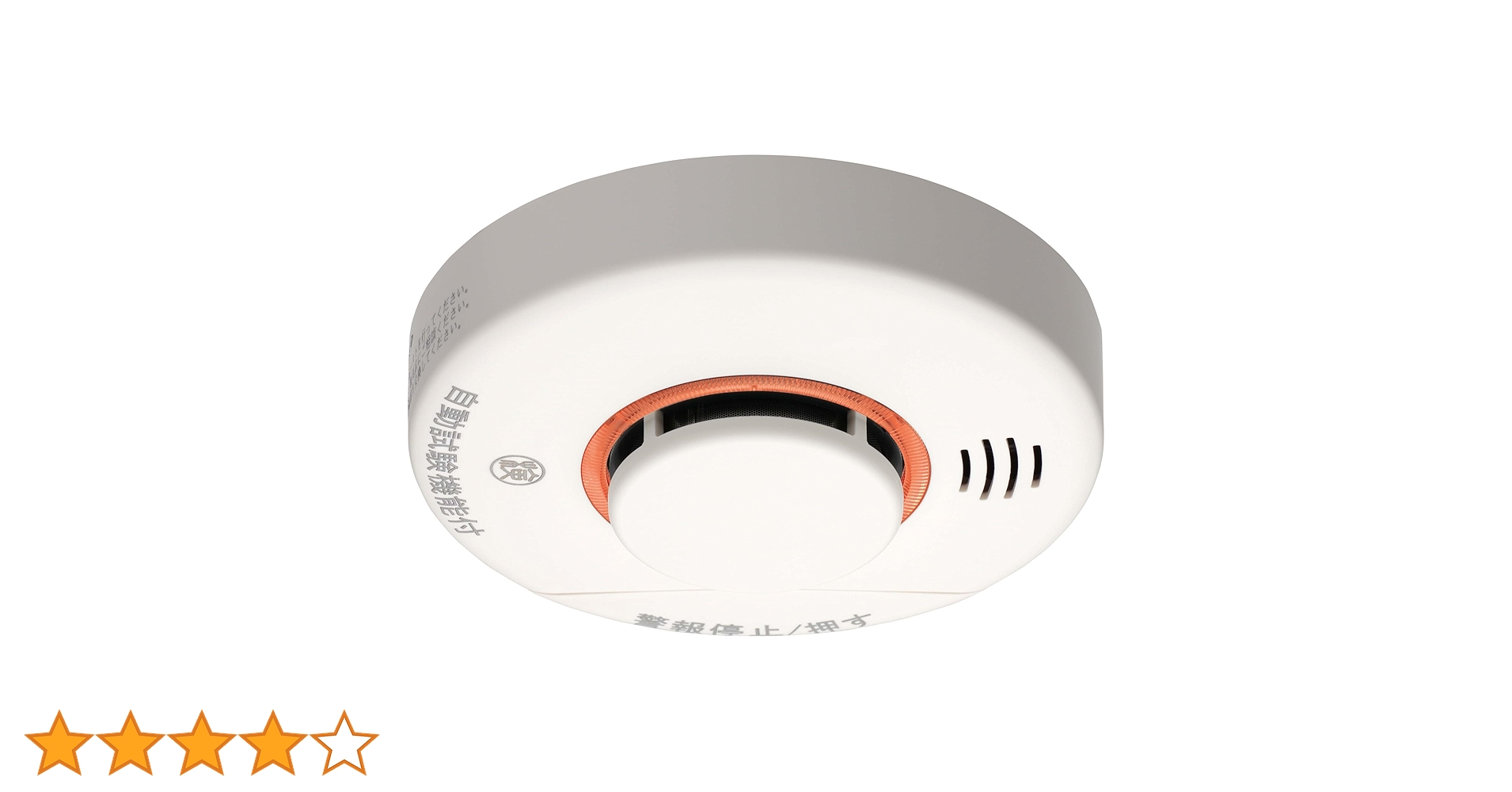 61z6aZ8-G2L.jpg_BO30,255,255,